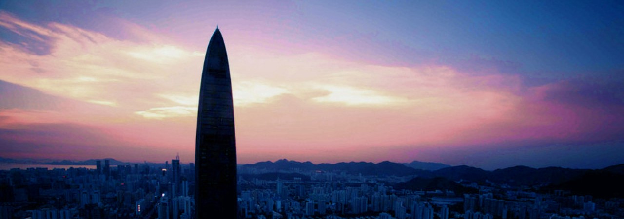 深圳市全力形象設(shè)計(jì)有限公司(全力設(shè)計(jì))聯(lián)系電話