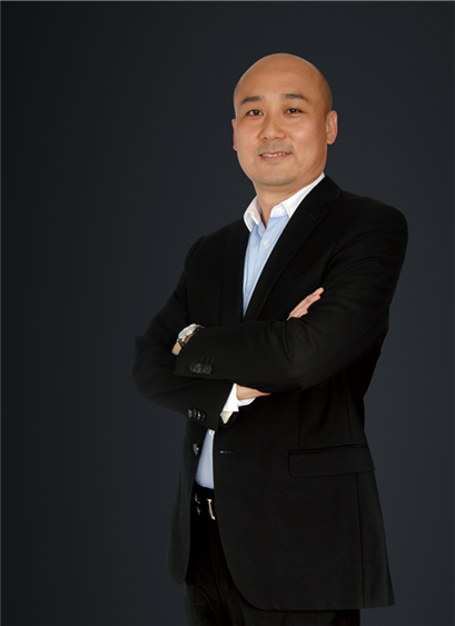 全力設(shè)計公司和團隊介紹