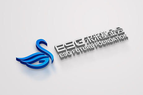ESG未來基金會LOGO設(shè)計,ESG未來基金會商標(biāo)設(shè)計,ESG未來基金會標(biāo)志設(shè)計,ESG未來基金會品牌形象VI設(shè)計
