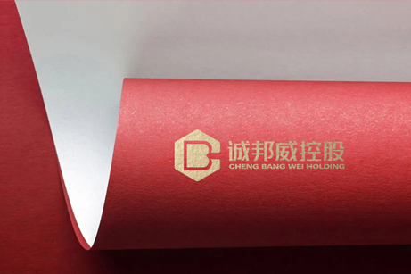 誠邦威品牌設(shè)計,誠邦威LOGO設(shè)計,誠邦威標(biāo)志設(shè)計