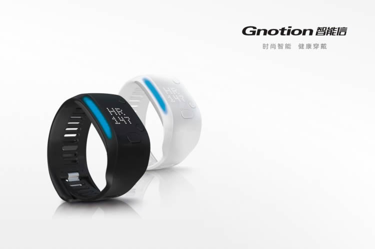 智能信品牌形象設(shè)計,智能信標(biāo)志設(shè)計