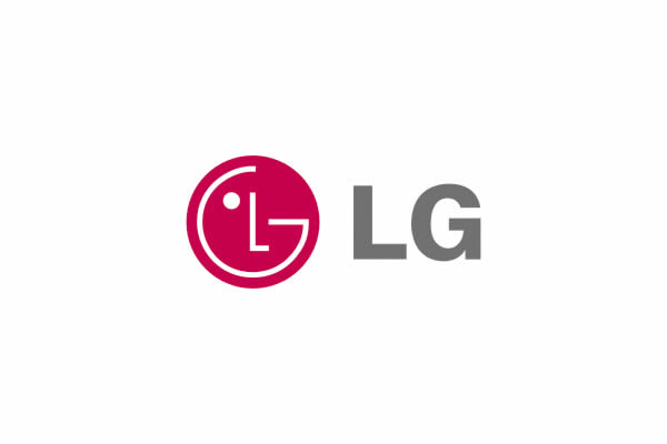 LG品牌命名,LG VI設(shè)計(jì),LG包裝設(shè)計(jì)