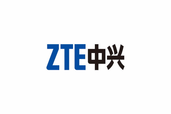 ZTE中興品牌命名,ZTE中興VI設計,ZTE中興包裝設計