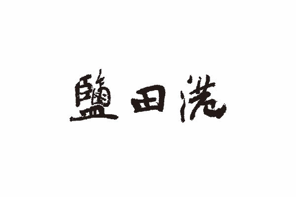 鹽田港集團(tuán)品牌命名,鹽田港集團(tuán)VI設(shè)計(jì),鹽田港集團(tuán)包裝設(shè)計(jì)