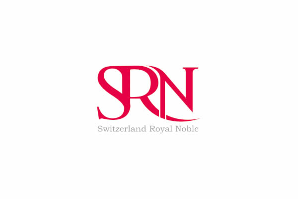 瑞士皇室貴族品牌命名,瑞士皇室貴族VI設(shè)計,瑞士皇室貴族包裝設(shè)計