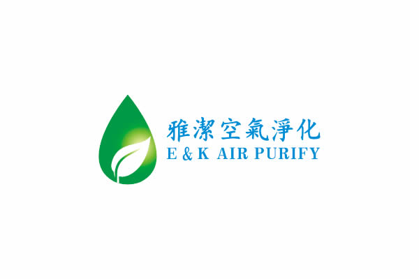 雅潔清潔空氣凈化品牌命名,雅潔清潔空氣凈化VI設(shè)計(jì),雅潔清潔空氣凈化包裝設(shè)計(jì)