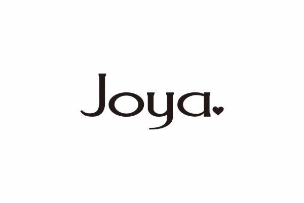 joya珠寶品牌命名,joya珠寶VI設(shè)計(jì),joya珠寶包裝設(shè)計(jì)