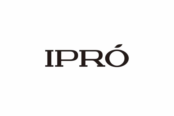 IPRO品牌命名,IPRO VI設(shè)計(jì),IPRO包裝設(shè)計(jì)
