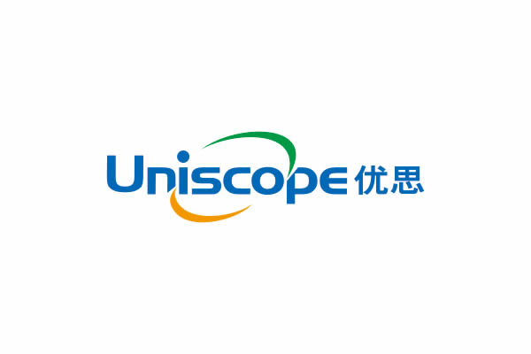 優(yōu)思品牌命名,優(yōu)思VI設(shè)計(jì),優(yōu)思包裝設(shè)計(jì)