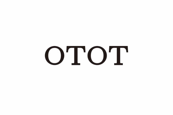 歐拓集團品牌命名,歐拓集團VI設(shè)計,歐拓集團包裝設(shè)計