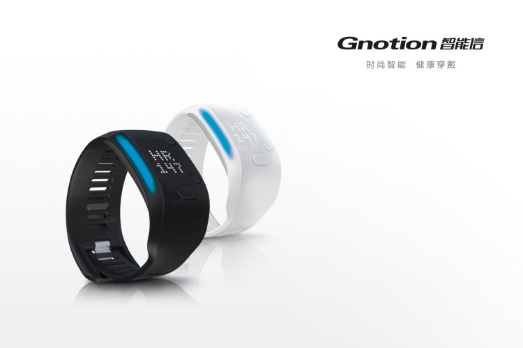 智能信商標(biāo)設(shè)計,智能信logo設(shè)計,智能信畫冊設(shè)計