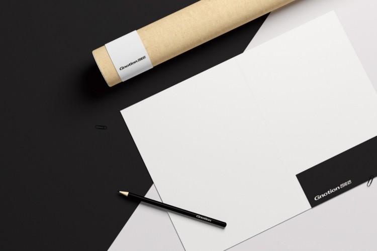 智能信商標(biāo)設(shè)計,智能信logo設(shè)計,智能信畫冊設(shè)計