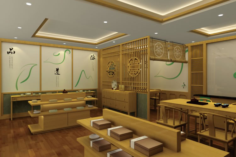 天木巖標(biāo)志設(shè)計,天木巖VI設(shè)計,天木巖專賣店設(shè)計