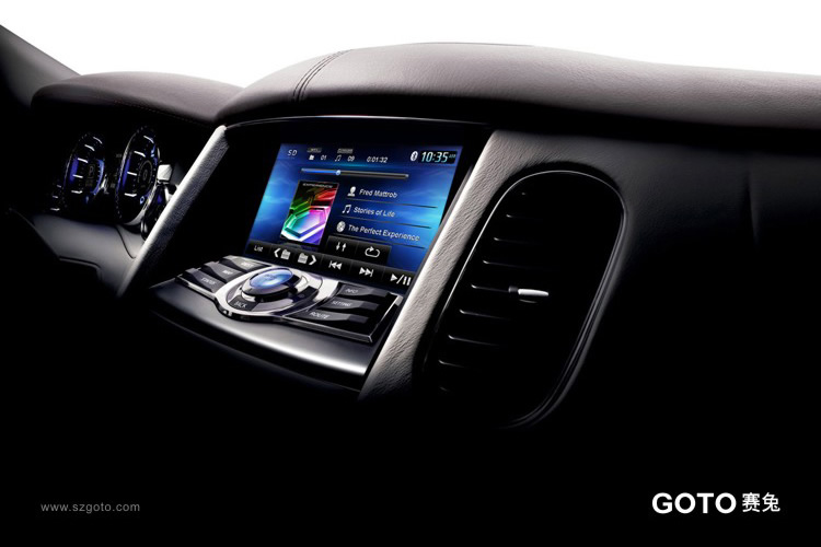 賽兔年度服務(wù),賽兔標(biāo)志設(shè)計,賽兔VI設(shè)計