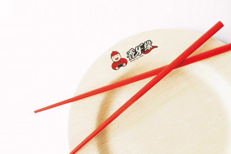 香樂緣品牌命名,香樂緣VI設(shè)計(jì),香樂緣店面設(shè)計(jì)