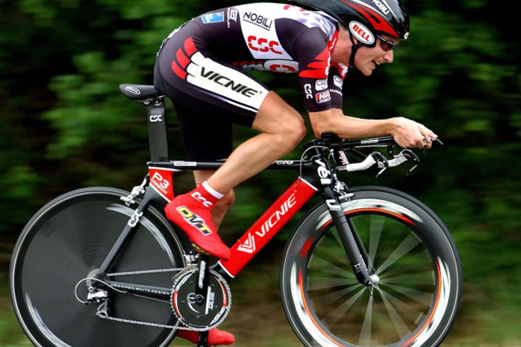 維西尼品牌視覺形象設計