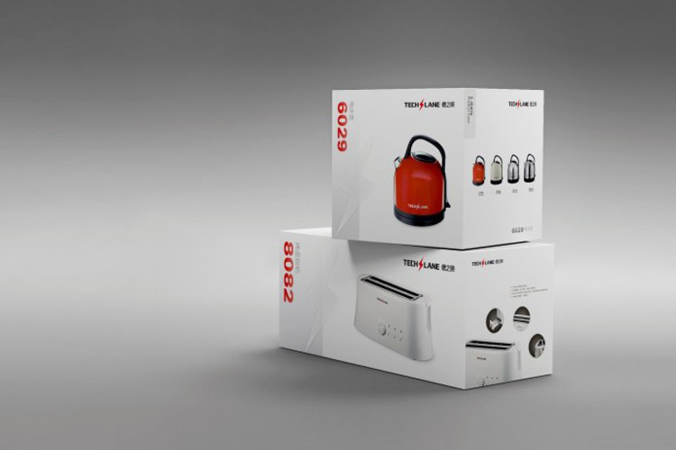 德之源品牌形象設計,德之源VI設計