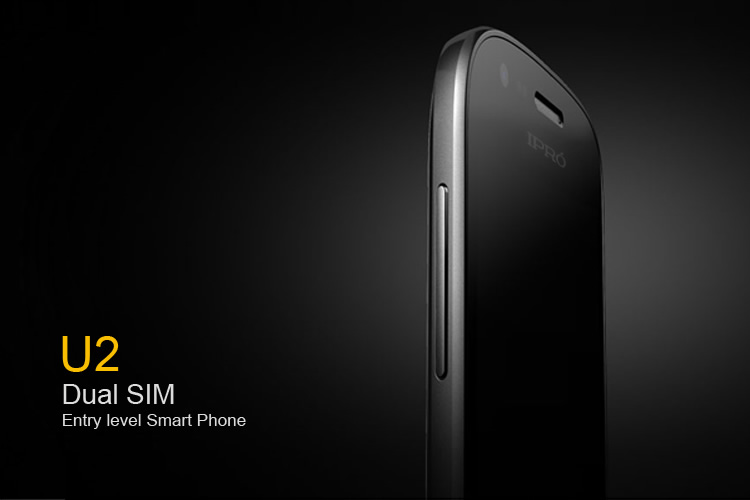 IPRO標志設計,IPROVI設計