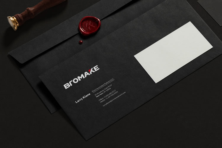 光大同創(chuàng) 品牌形象設計,標志設計,VI設計