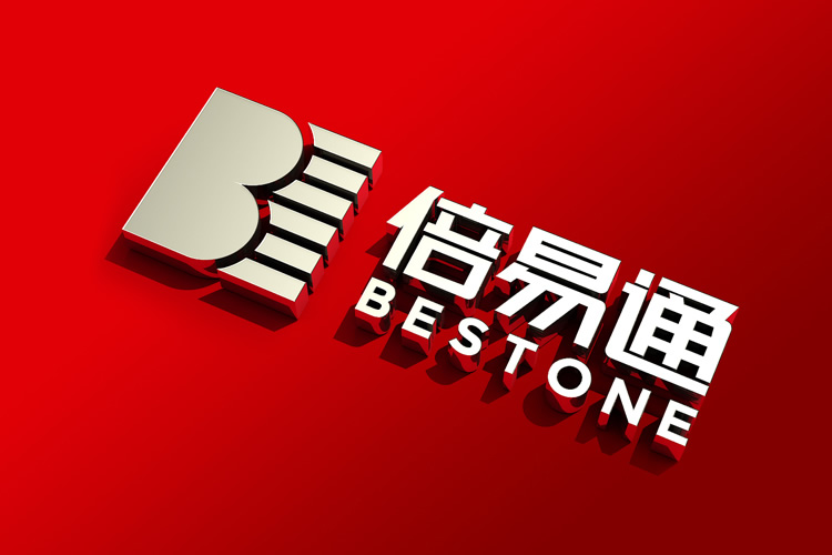 倍易通品牌戰(zhàn)略規(guī)劃,倍易通VI設(shè)計,倍易通店面設(shè)計