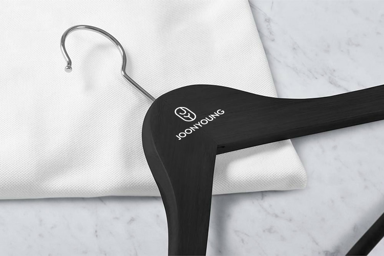 嬌陽服飾品牌整合設(shè)計,嬌陽服飾標志設(shè)計,嬌陽服飾LOGO設(shè)計