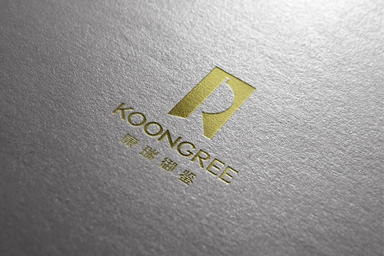 康瑞御鑒品牌命名,標(biāo)志設(shè)計,LOGO設(shè)計,包裝設(shè)計