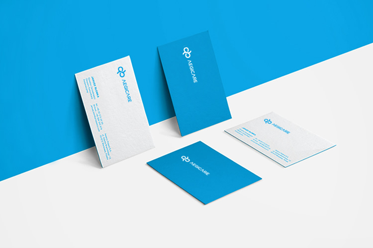 安吉康爾標志設計,畫冊設計,網頁設計,包裝設計