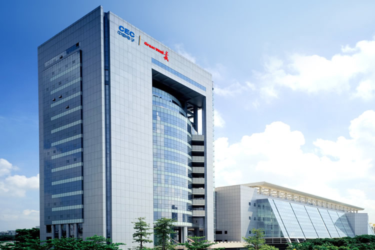 長城集團畫冊設(shè)計和長城集團畫冊策劃