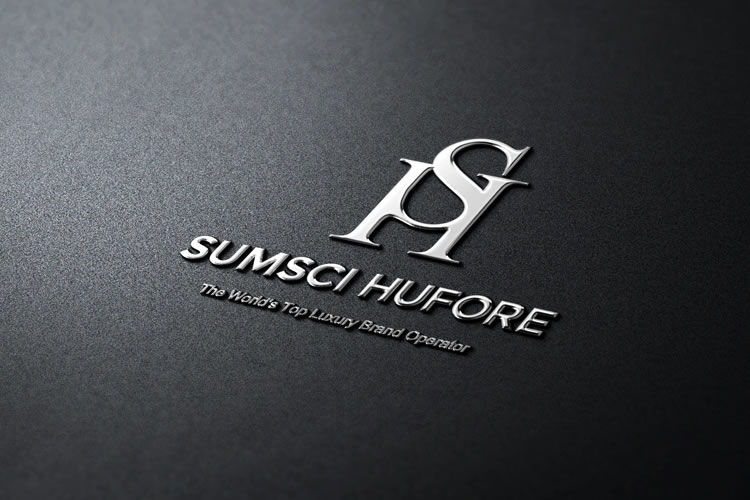 上水匯峰品牌形象設(shè)計(jì),VI設(shè)計(jì),標(biāo)志設(shè)計(jì),畫冊(cè)設(shè)計(jì),PPT策劃設(shè)計(jì)