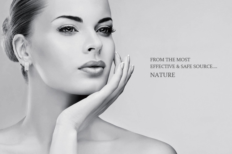 澳芝曼品牌包裝設(shè)計,標(biāo)志設(shè)計,LOGO設(shè)計,品牌形象設(shè)計