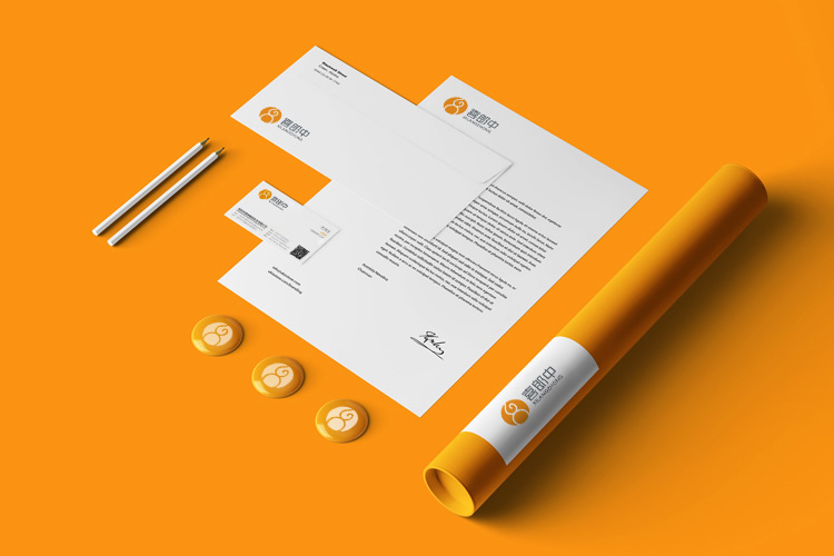 喜郎中品牌標(biāo)志設(shè)計,品牌LOGO設(shè)計,品牌商標(biāo)設(shè)計