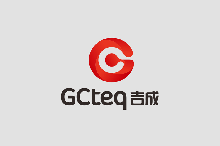 吉成畫冊策劃設(shè)計,折頁設(shè)計