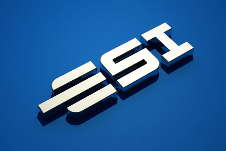 易斯艾品牌標(biāo)志設(shè)計,企業(yè)畫冊策劃設(shè)計,LOGO設(shè)計