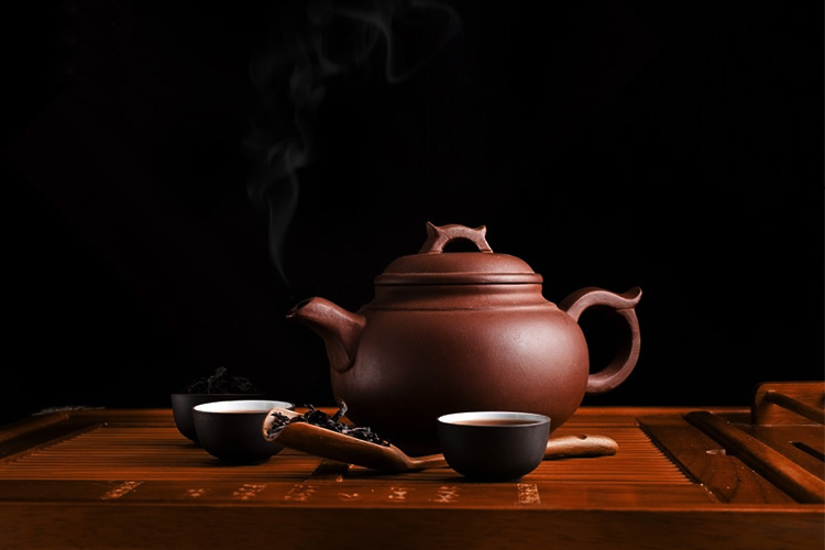 茶人薈品牌標(biāo)志設(shè)計(jì),包裝設(shè)計(jì),品牌形象設(shè)計(jì),LOGO設(shè)計(jì)