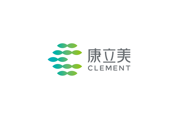 康立美標(biāo)志設(shè)計(jì),品牌VI形象設(shè)計(jì),形象店面設(shè)計(jì)_全力設(shè)計(jì)