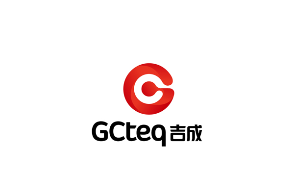 吉成畫(huà)冊(cè)策劃設(shè)計(jì)_全力設(shè)計(jì)