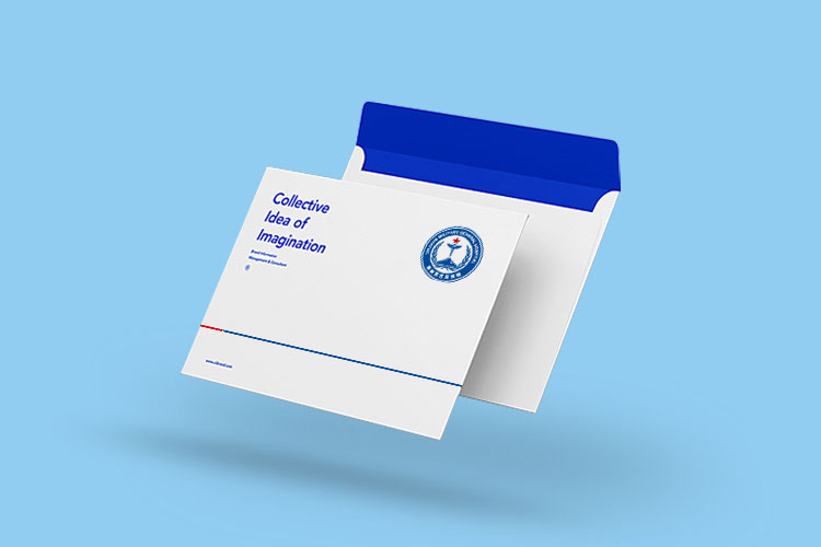 新疆軍區(qū)總醫(yī)院標志設計,新疆軍區(qū)總醫(yī)院品牌設計,新疆軍區(qū)總醫(yī)院LOGO設計