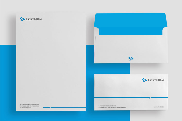 雷品LOGO設(shè)計,雷品品牌形象設(shè)計,雷品商標(biāo)設(shè)計