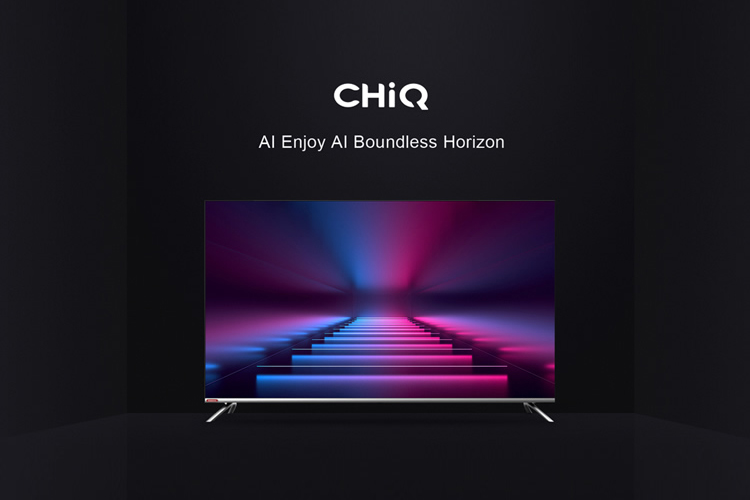 長(zhǎng)虹CHIQ詳情頁(yè)設(shè)計(jì),長(zhǎng)虹CHIQ電商設(shè)計(jì)