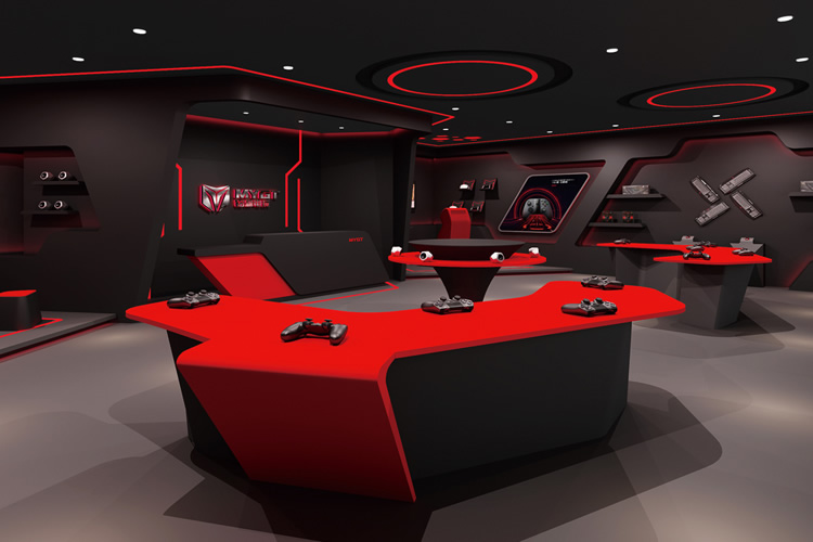 銘源電玩品牌形象設(shè)計,銘源電玩VI設(shè)計,銘源電玩網(wǎng)站設(shè)計,銘源電玩畫冊設(shè)計,銘源電玩形象展廳設(shè)計