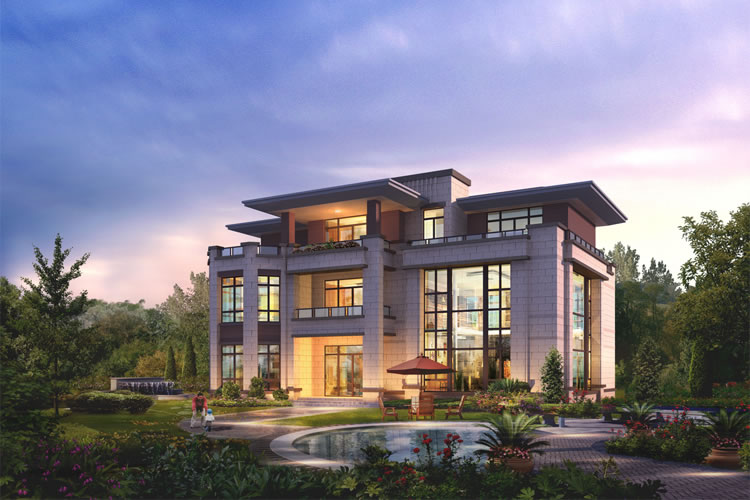 超超綠建品牌形象設(shè)計,超超綠建VI設(shè)計,超超綠建網(wǎng)站設(shè)計,超超綠建畫冊設(shè)計,超超綠建形象展廳設(shè)計