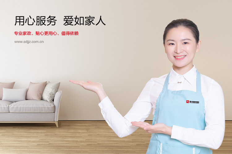 傻大姐VI設(shè)計,傻大姐標(biāo)志設(shè)計,傻大姐品牌形象設(shè)計,傻大姐商標(biāo)設(shè)計