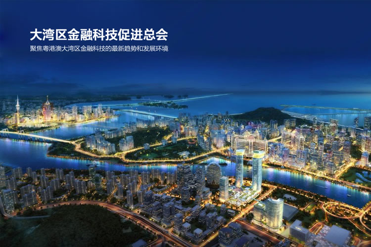 大灣區(qū)金融科技促進(jìn)總會VI設(shè)計,大灣區(qū)金融科技促進(jìn)總會品牌形象設(shè)計,大灣區(qū)金融科技促進(jìn)總會標(biāo)志設(shè)計,大灣區(qū)金融科技促進(jìn)總