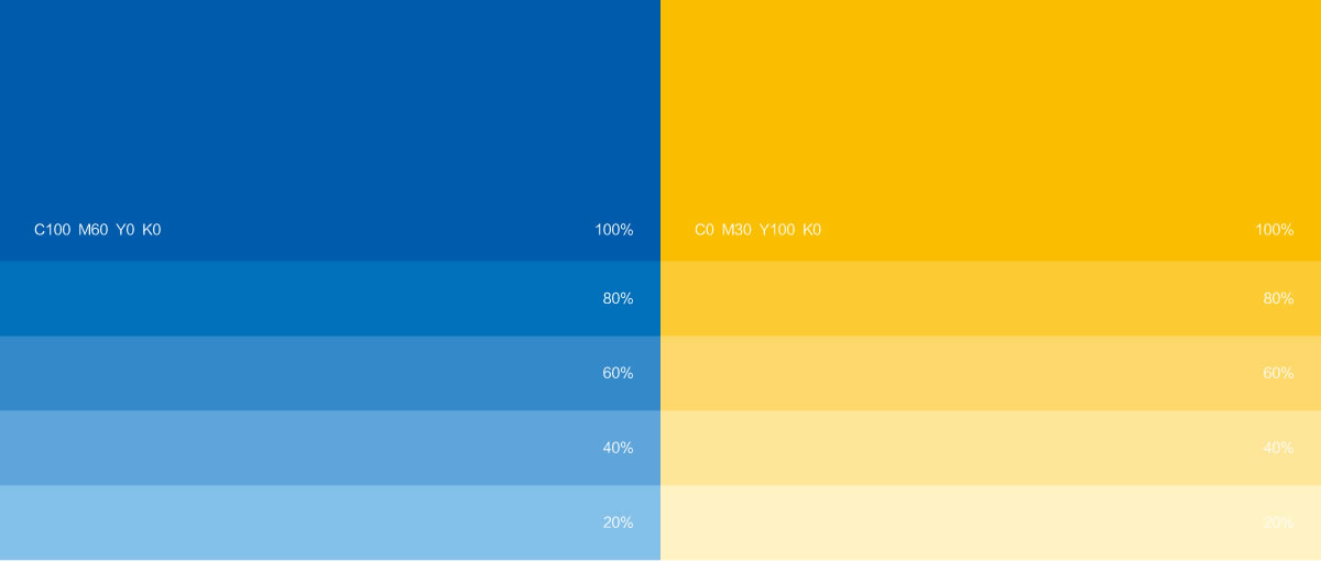前?？苿?chuàng)投品牌設計,前?？苿?chuàng)投VI設計,前?？苿?chuàng)投標志設計,前海科創(chuàng)投LOGO設計_全力設計