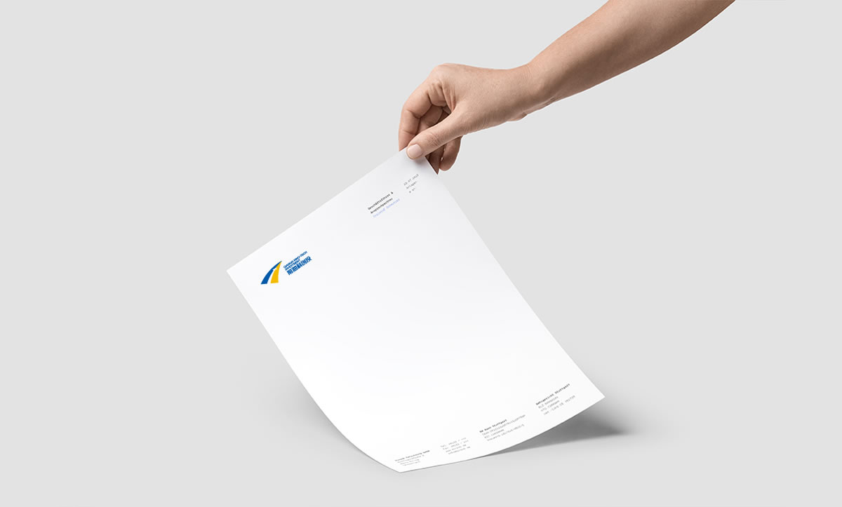 前?？苿?chuàng)投品牌設計,前?？苿?chuàng)投VI設計,前?？苿?chuàng)投標志設計,前海科創(chuàng)投LOGO設計_全力設計