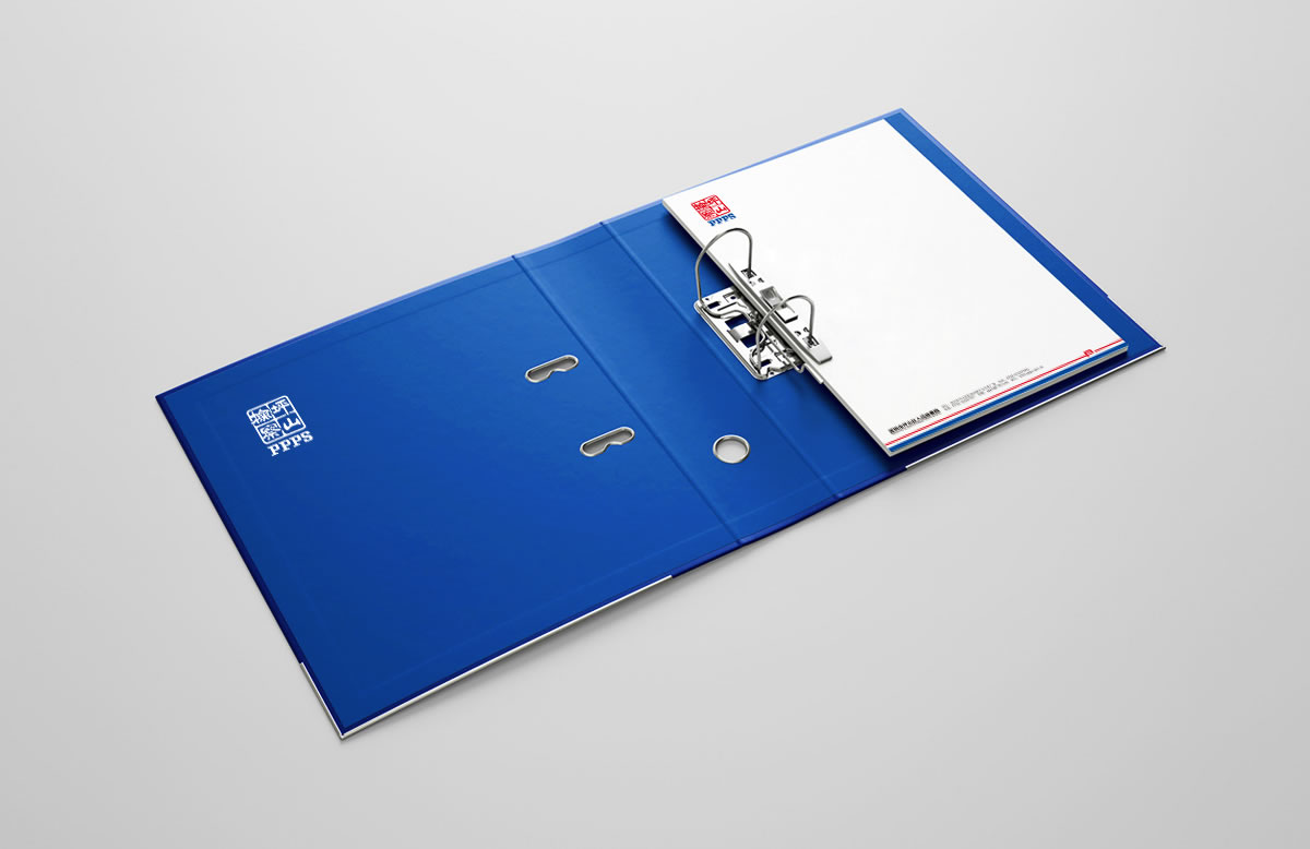 坪山檢察院VI設(shè)計、文化展廳設(shè)計、畫冊設(shè)計_全力設(shè)計