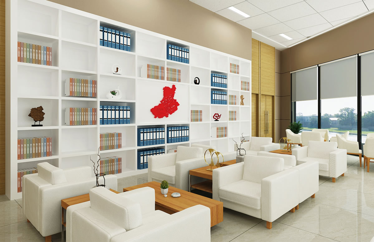 坪山檢察院VI設(shè)計、文化展廳設(shè)計、畫冊設(shè)計_全力設(shè)計