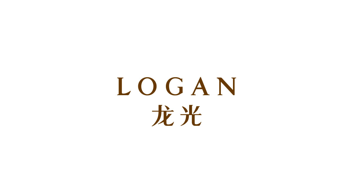 龍光集團品牌導(dǎo)視系統(tǒng)設(shè)計,龍光地產(chǎn)品牌形象設(shè)計_全力設(shè)計