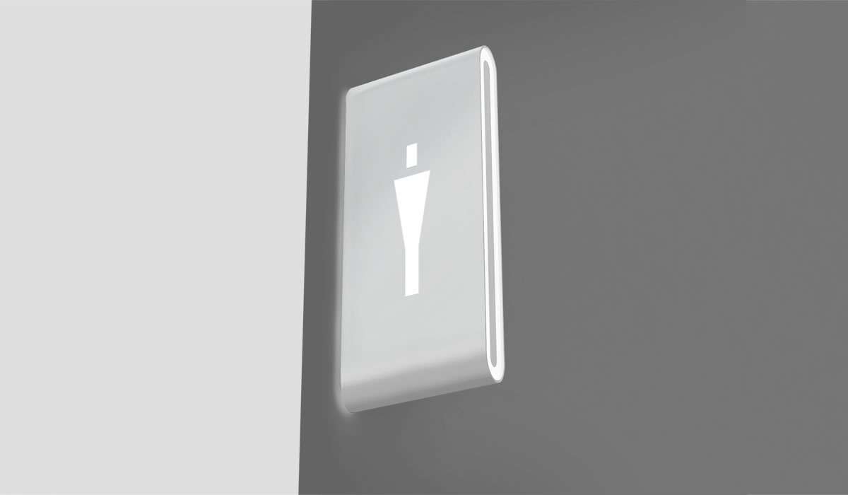 龍光集團品牌導(dǎo)視系統(tǒng)設(shè)計,龍光地產(chǎn)品牌形象設(shè)計_全力設(shè)計