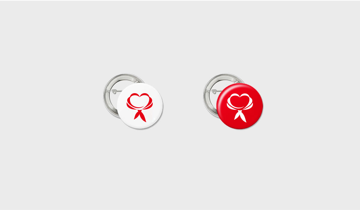 鴻榮源商標(biāo)設(shè)計(jì),鴻榮源logo設(shè)計(jì),鴻榮源畫冊設(shè)計(jì)_全力設(shè)計(jì)